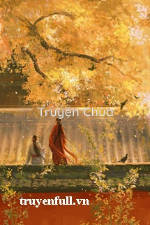 Dữ Tử Giai Lão
