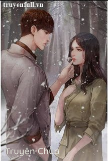 Duyên Nợ 1 – Người Cũ, Ta Còn Yêu