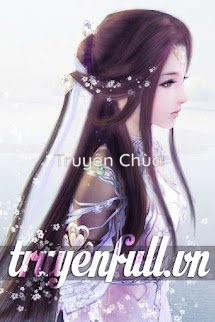 Duyên Truyền Kiếp