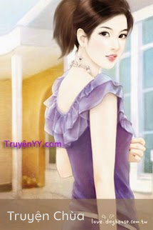 Gặp Gỡ Tổng Giám Đốc Tuyệt Tình Tàn Khốc