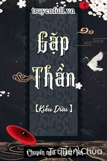 Gặp Thần