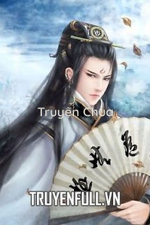 Giang Hồ Lớn Như Vậy