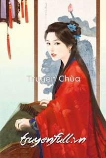 Giang Nam Hận