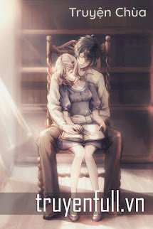 Guilty Fate (Thiên Mệnh Tội Lỗi)