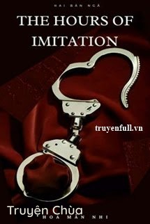 Hai Bản Ngã