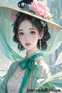 Hải Đường Thác – Thập Thất Kim