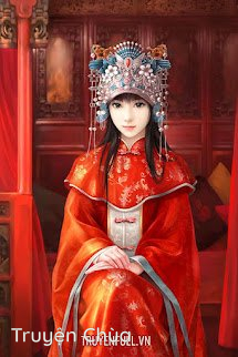 Hai Người Chồng Ma Thật Khó Chiều