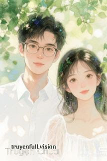 Hai Tảng Đá – Đình Chỉ Mộng Du