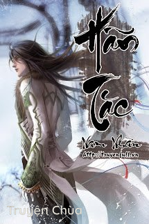 Hãn Tặc