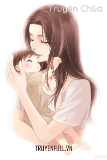 Hành Trình Mạt Thế Tìm Cha: Thân Ái Đừng Chạy Loạn!