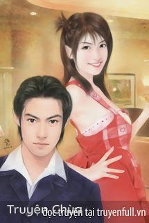 Hào Môn Đoạt Tình