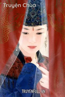 Hậu Cung Chân Huyên Truyện
