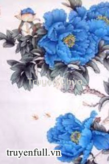 Hệ Thống Hồng Nương