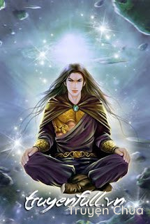 Hệ Thống Toàn Năng Hóa