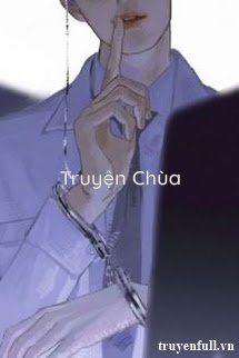 Hẹn Nhau Phía Sau Tan Vỡ