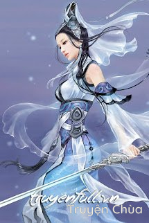 Hoa Phong Bạch Vân