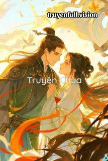Hoàng Thúc Nghiện Ta Như Sinh Mệnh