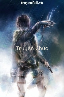 Hồng Hoang – Virus Tử Thần