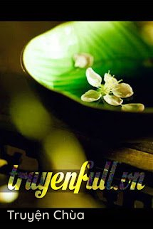 Hồng Trần Nhất Mộng