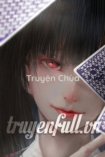 Huyền Học Đại Sư