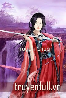 Huyền Thiên Tà Tôn