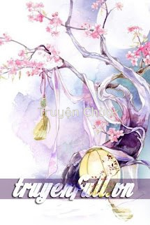 Huyền Y Như Cố