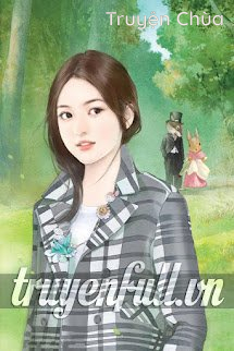 Khi Nào Trăng Sáng Dẫn Lối Anh Về