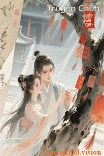 Khương Miêu
