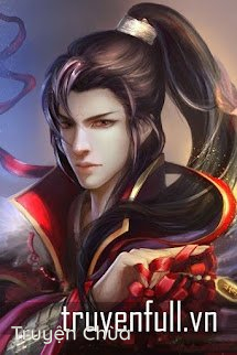 [Khuynh Càn] Thiên Niên Luyến