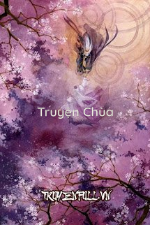 Khuynh Đảo Thiên Hạ: Đánh Tráo Linh Hồn Của Ác Ma