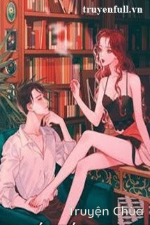 Kiều Thê Bướng Bỉnh Của Tổng Tài