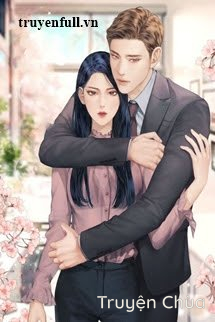 Lạc Lối Trong Men Say – Hạ Giang