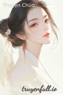 Lang Vương Sủng Phi