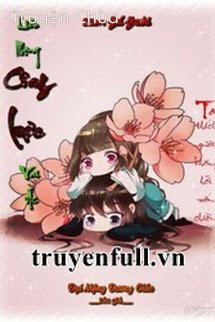 Liều Mạng Công Lược Vai Ác