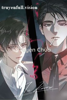 Lời Hồi Đáp Của Keanu Reeves – Thanh Minh Cốc Vũ