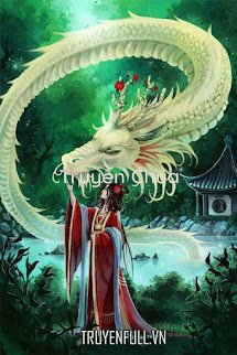 Long Phượng Tình Trường