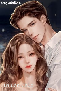 Lưới Tình – ChangNocMi