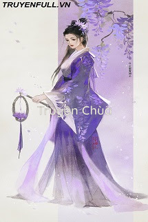 Lưỡng Đồng Tâm