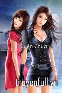 M.S.W – Ba Nữ Sát Thủ Xinh Đẹp