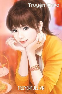 Mãi Không Thay Đổi