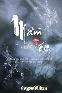Mầm Ác