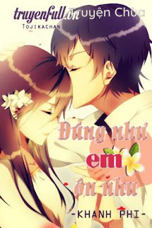 Mẹ Bảo Mẫu Của Con Tôi
