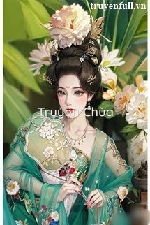 Mệnh Quý Phụ