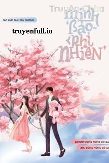 Minh Bảo Phỉ Nhiên – Tam Tam Nương