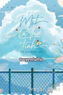 Một Lá Thư Tình – Phục Bãi