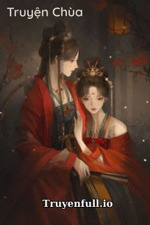 Muội Muội Mê Thoại Bản