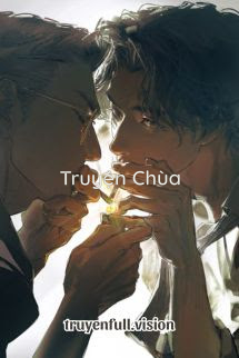 Mưu Sát Hoàng Hôn – Chiết Châu