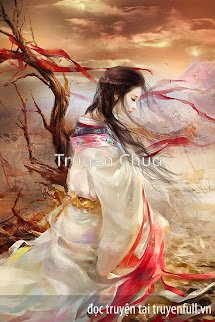Mỹ Nhân Trong Ngực