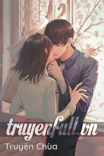 Nam Chủ Hôm Nay Cũng Không Tra