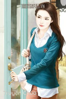Nam Thần Quốc Dân Là Nữ Sinh: Ác Ma, Ở Cách Vách